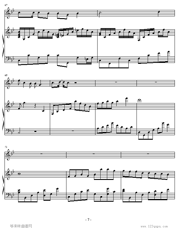 �vʷ�����-Ƭβ��-Ӱҕ(����V)7