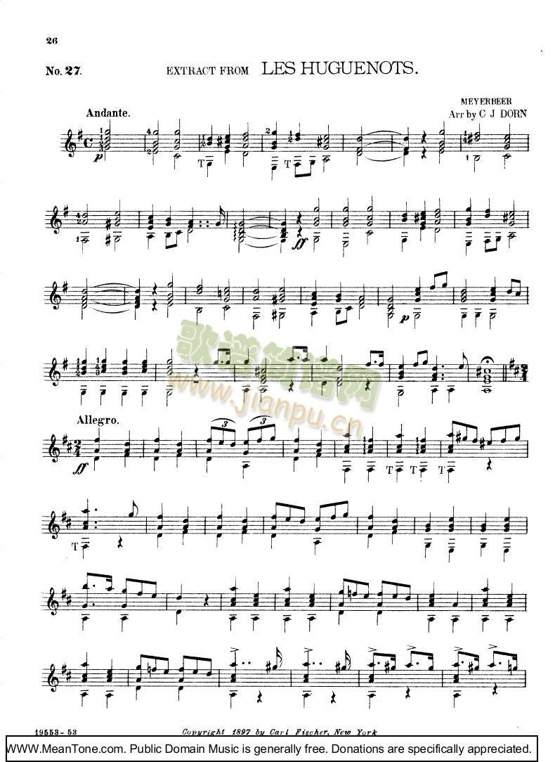 LesHuguenots(����V)1