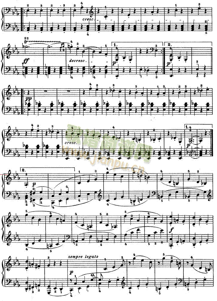 ��ʮ��������Q��-(����V)5