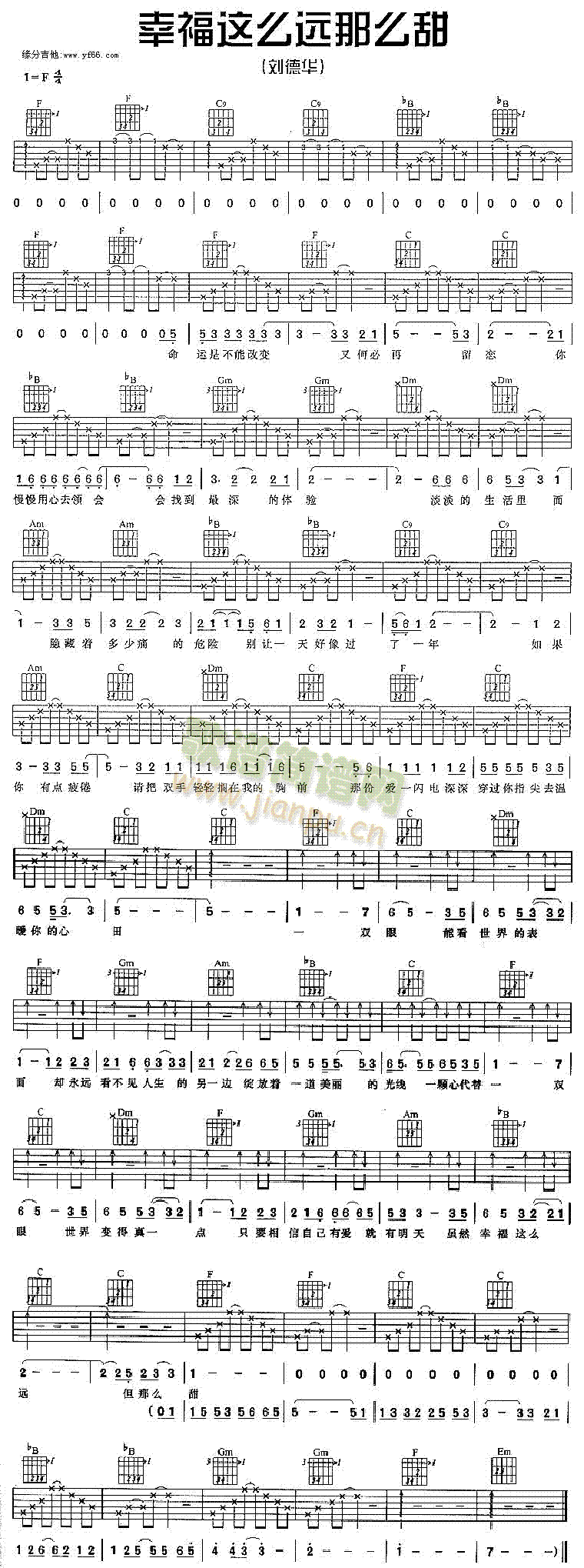 �Ҹ��@ô�h��ô��(���ָ��V)1