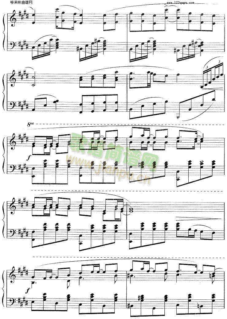 ������(����V)3