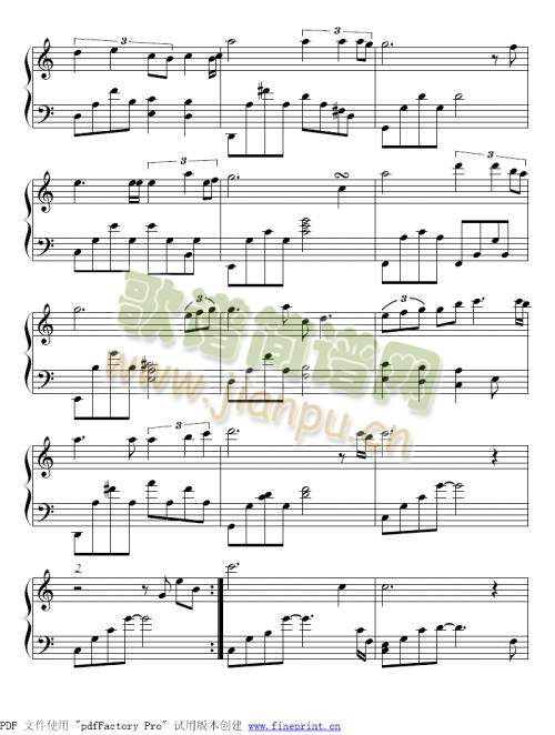 �{ɫ������08Mymemory(����)3