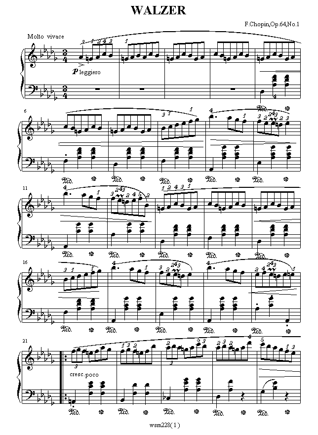 СȮ�A����(����V)1