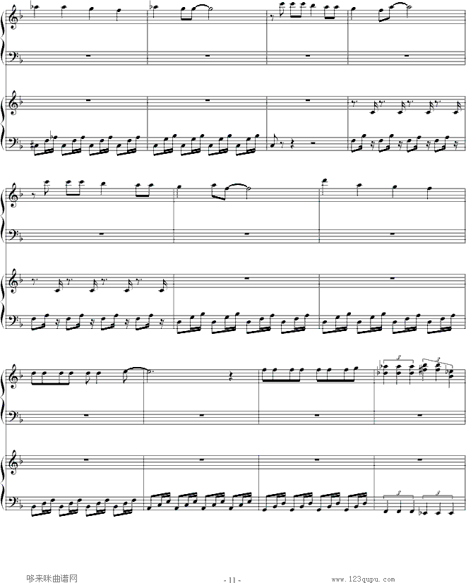 ���ޥ�ƥ��å��������-����(����V)11