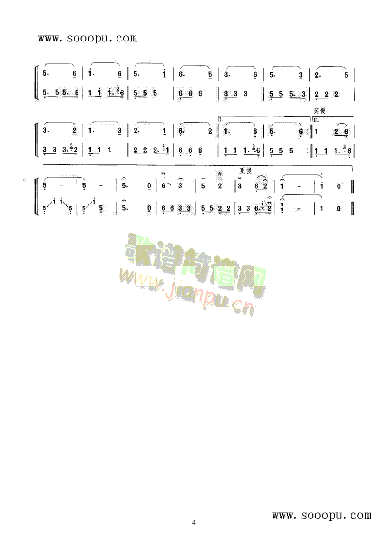 �O��������(l�� )�(l��i)����(������(l�� )�V)7