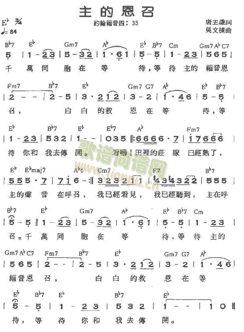 ���Ķ���(����)1