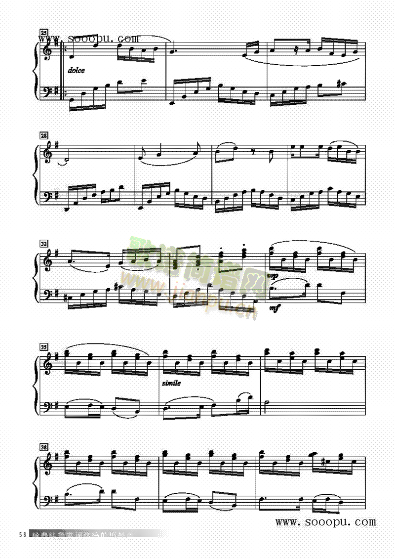 ����Ĺ����I�P(p��n)�(l��i)���(������(l�� )�V)3