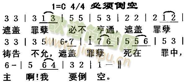 ��횵���(����)1