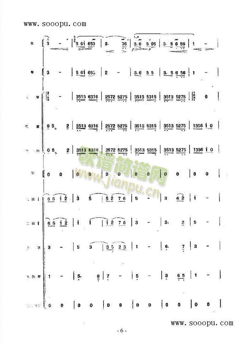 ��������(l�� )�(l��i)���(������(l�� )�V)11