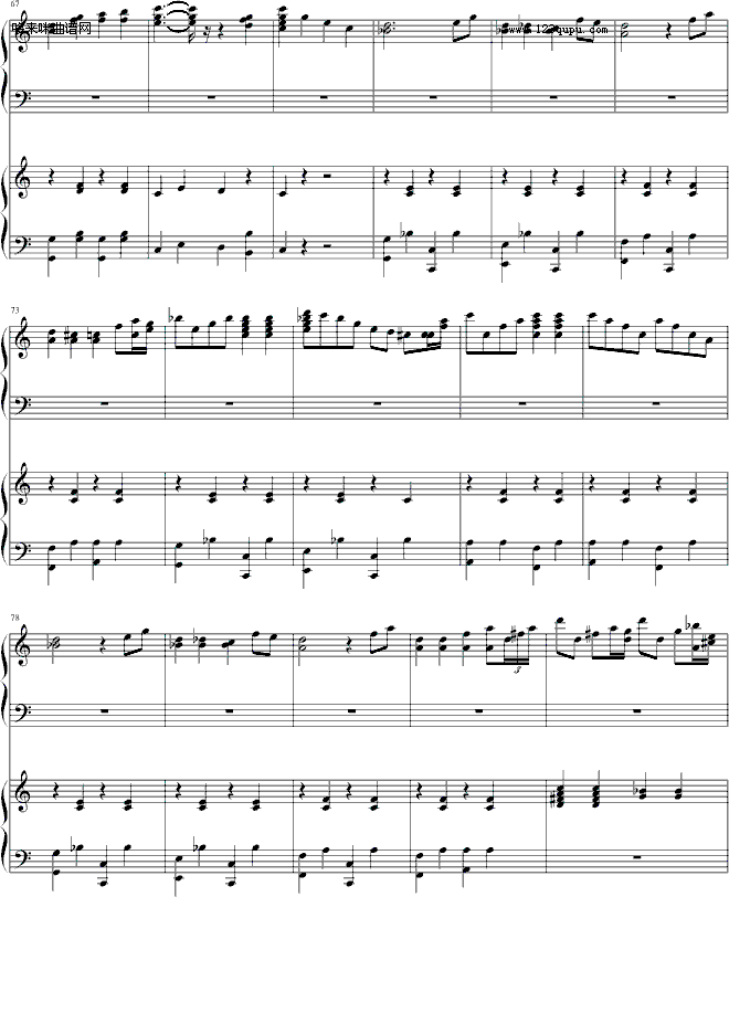 CRUSH-dengguobiao(����V)5
