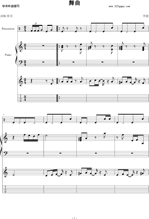 ����-���I(����V)1