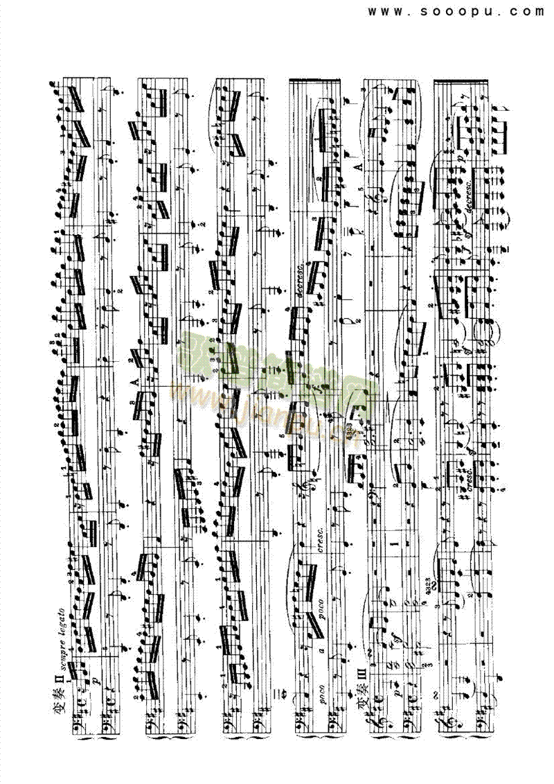 ׃����������(li��n)���I�P(p��n)�(l��i)���(������(l�� )�V)3