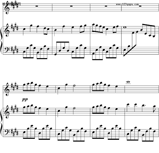 Snowdreams--�����(����V)5