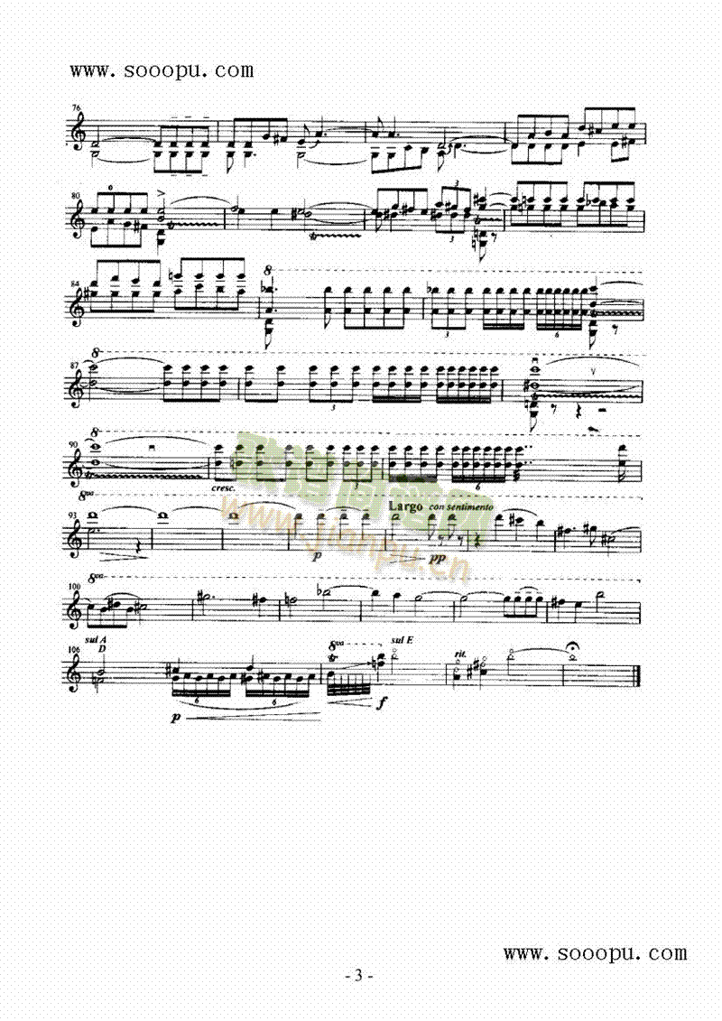 ��˼�������Ҙ�(l�� )�(l��i)С����(������(l�� )�V)3