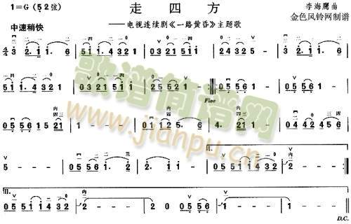 ���ķ�(����)1