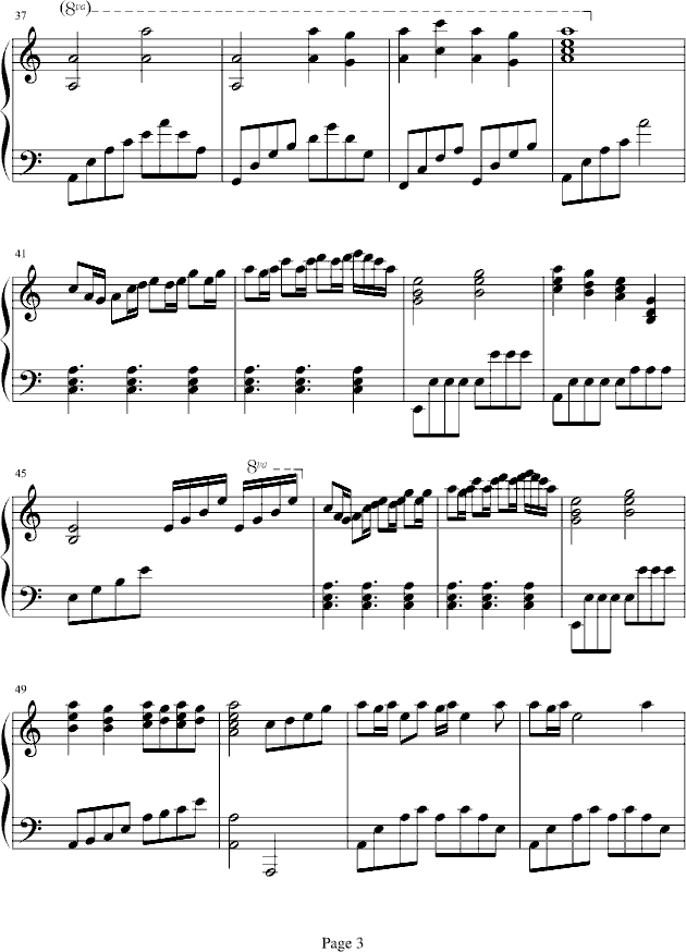 �P������(����V)3