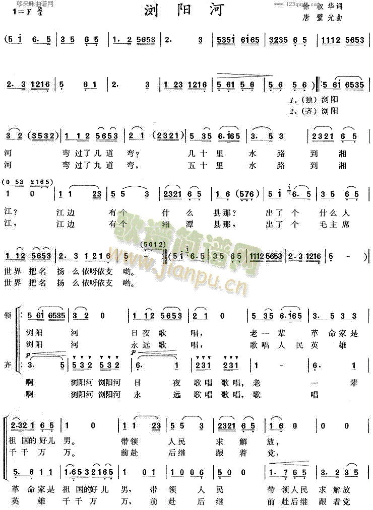 �g�(y��ng)��(���ָ��V)1