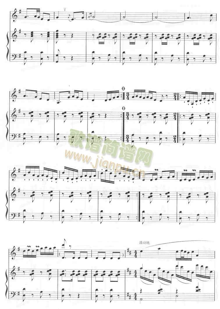 �l��(�Ѻ��V)7