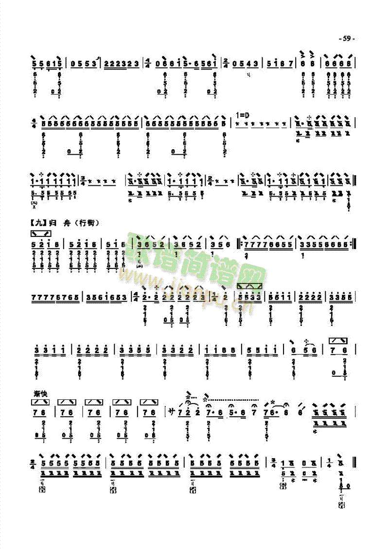 ������(l�� )����(l�� )�(l��i)����(������(l�� )�V)5