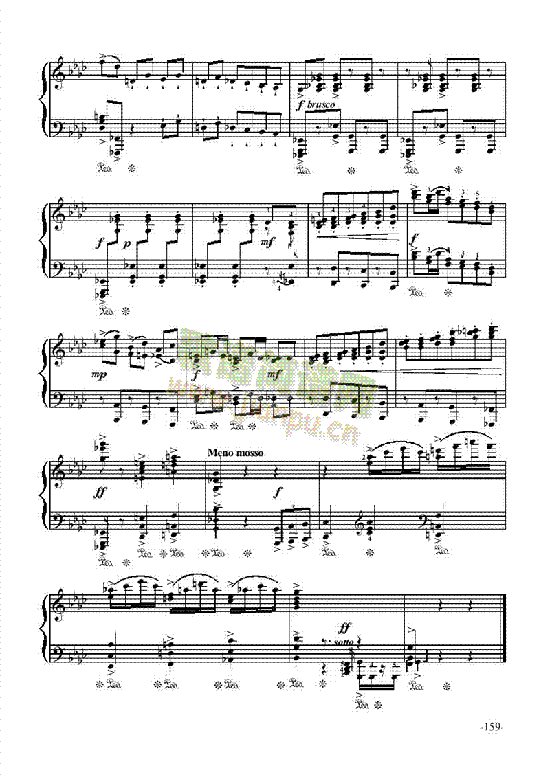 �Ხ��֮�����脡�I�P(p��n)�(l��i)���(������(l�� )�V)5