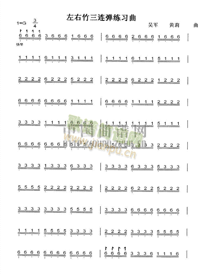 �P�����������B��������(������(l�� )�V)1