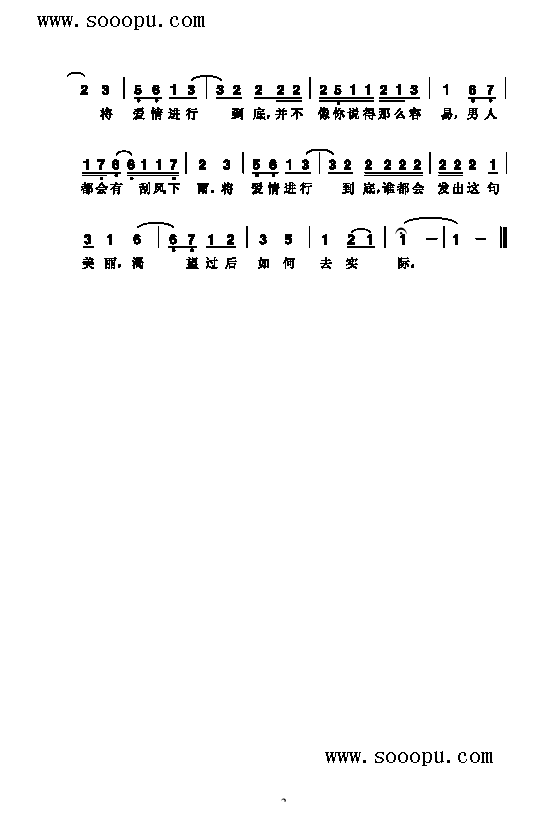 ����(��i)���M(j��n)�е��׸����(l��i)��(ji��n)�V(������(l�� )�V)3