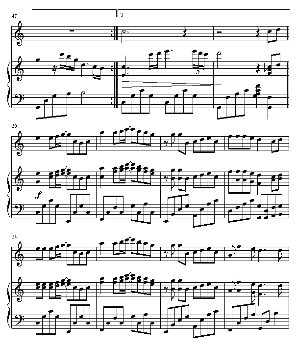 �ҵ���(����V)5