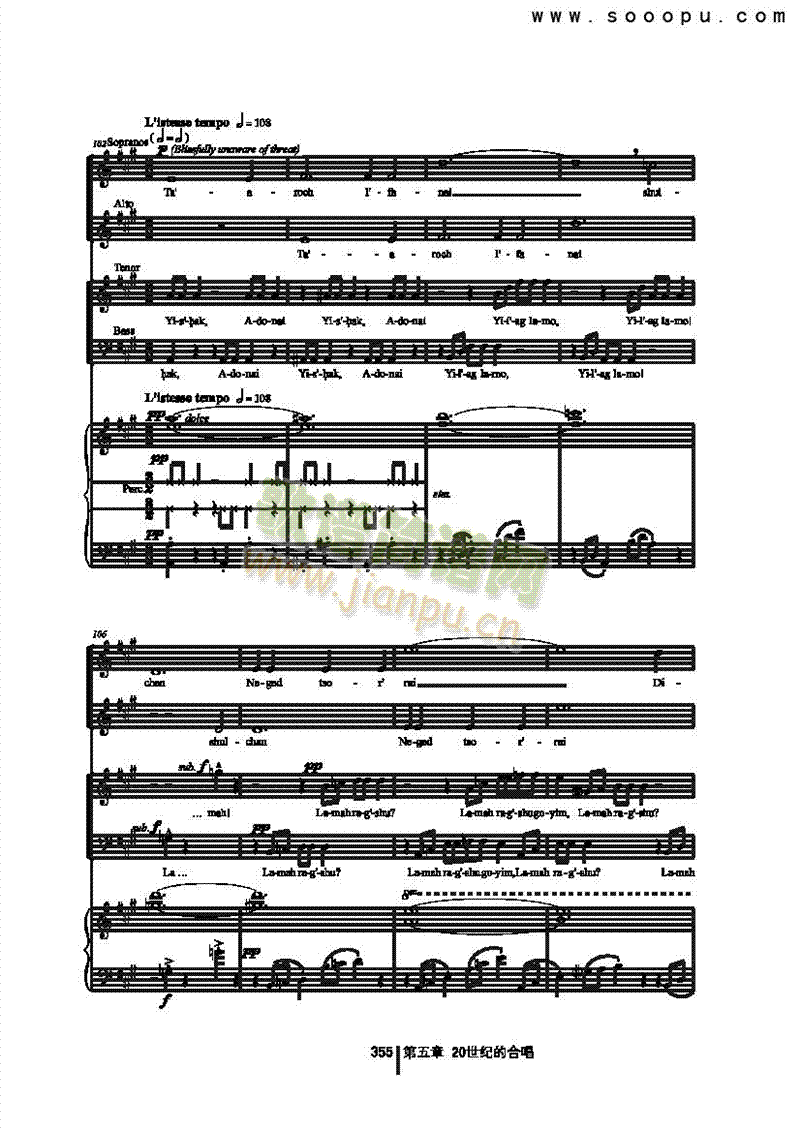 Ԋ(sh��)ƪ������(l��i)�ϳ��V(������(l�� )�V)7