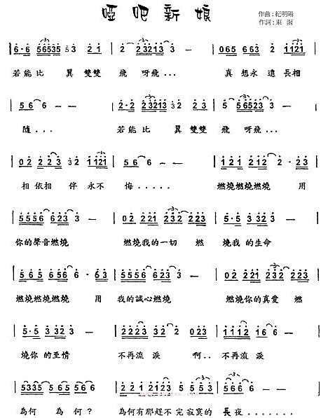 ��������(���ָ��V)1