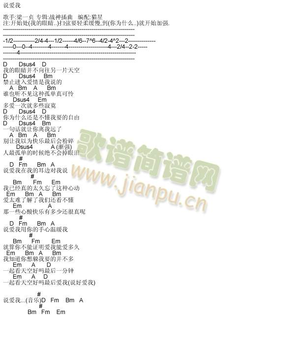 �f(shu��)��(��i)��(���ָ��V)1