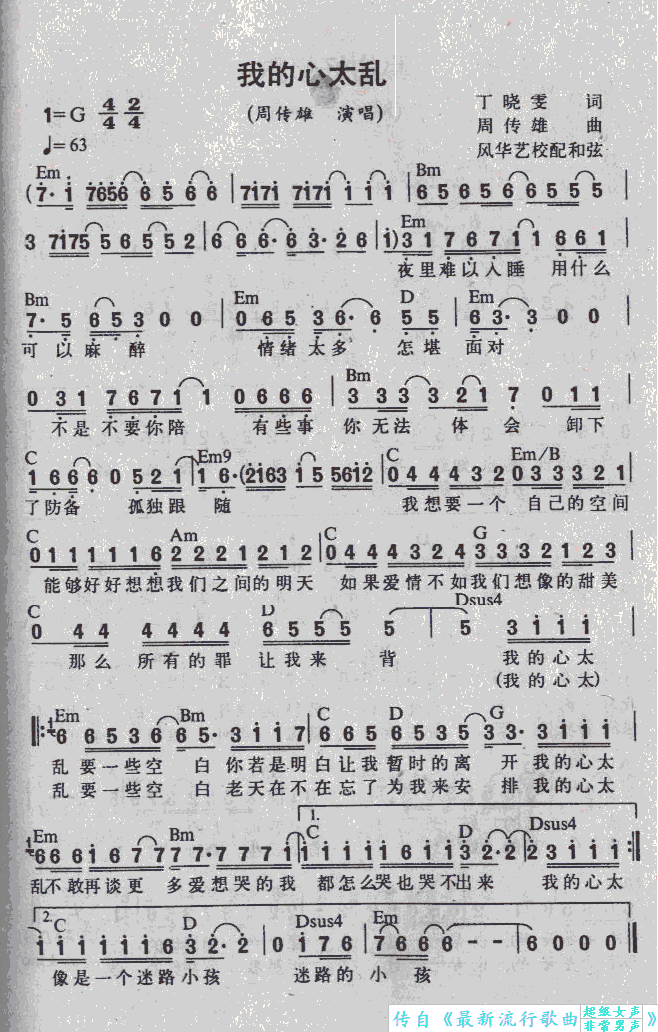 �ҵ���̫�y(���ָ��V)1