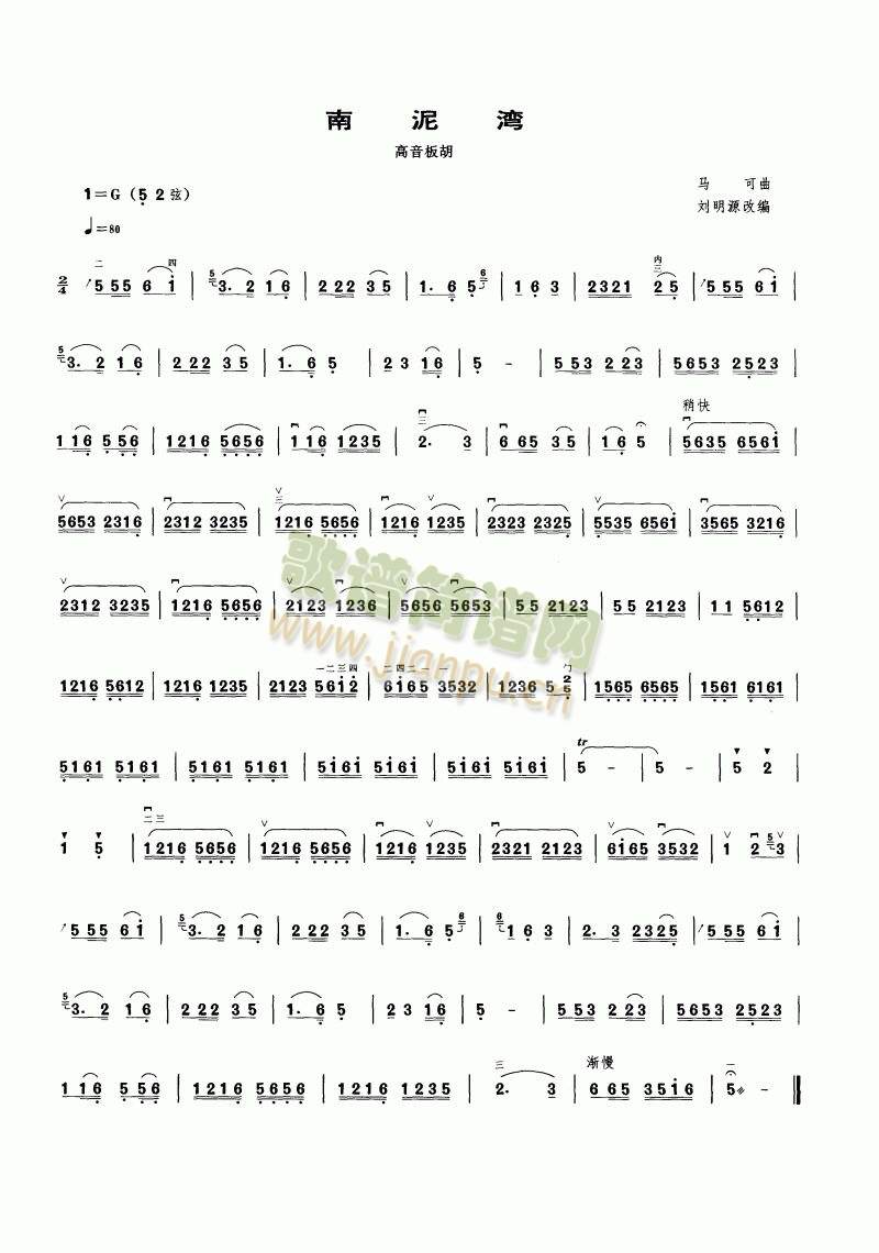 ������(����)1