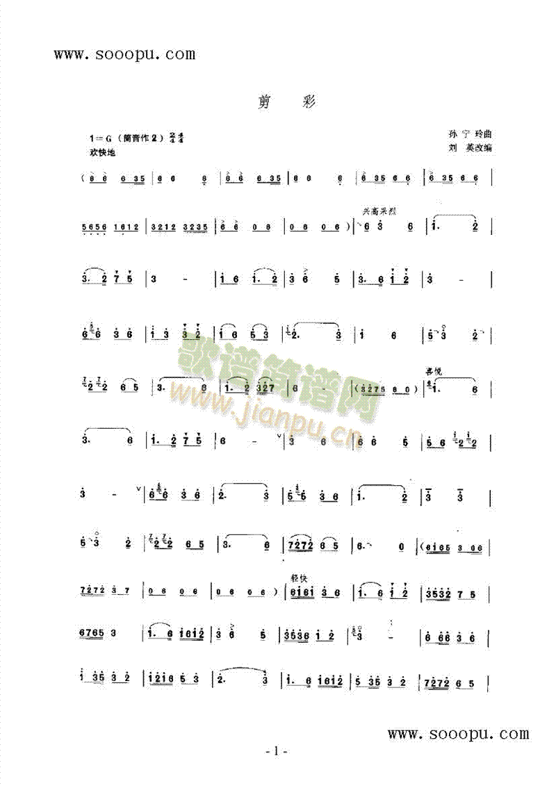 ������(l�� )�(l��i)���(������(l�� )�V)1