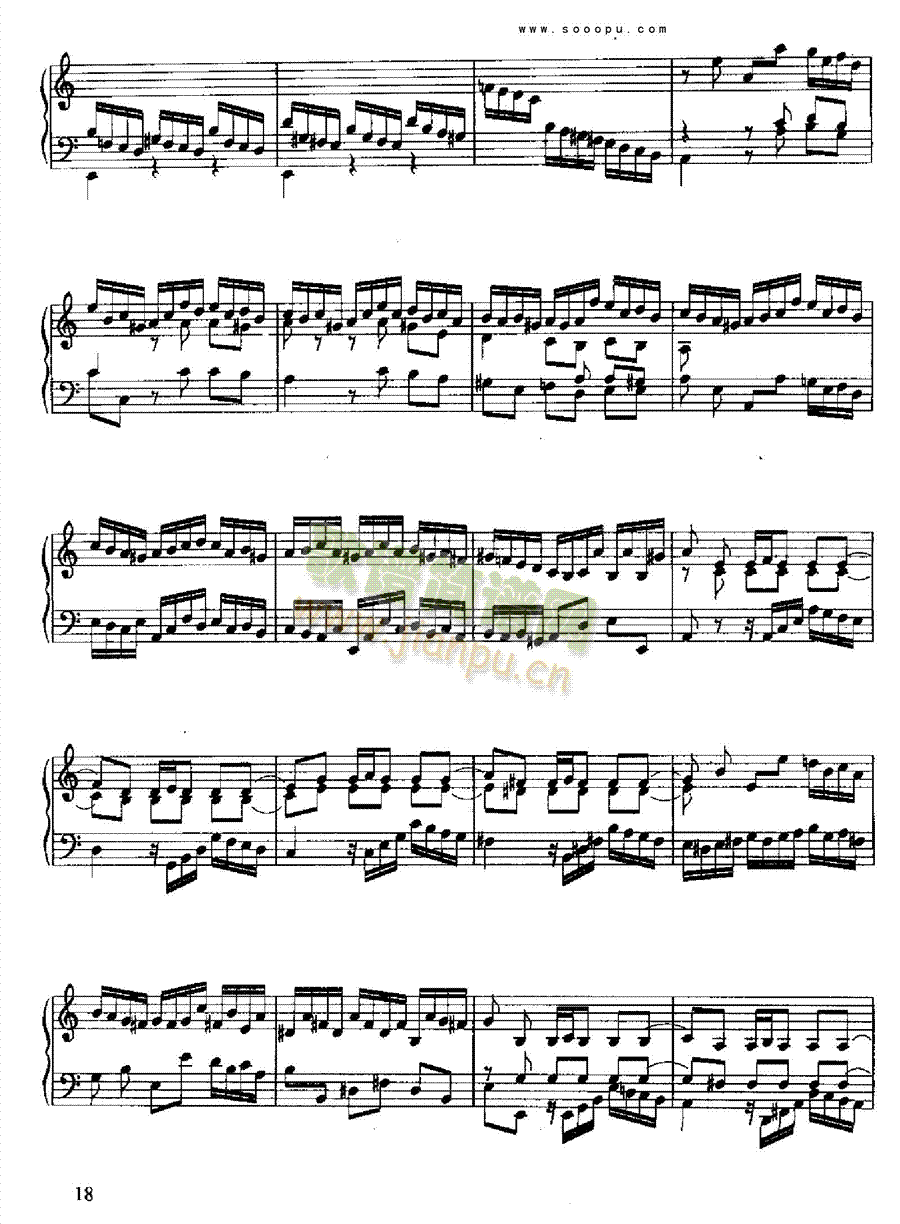 ����Ӣ���M���I�P(p��n)�(l��i)���(������(l�� )�V)17