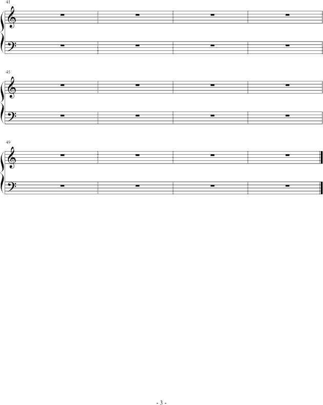 ����(����V)3