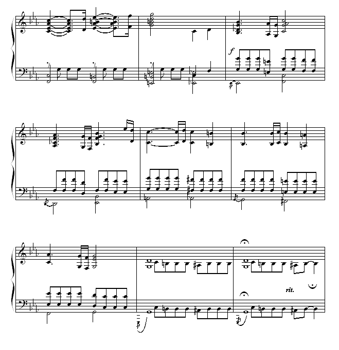 Bolero(����V)7