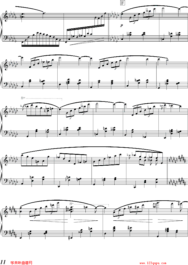 �{ɫ����-�{���{(����V)11