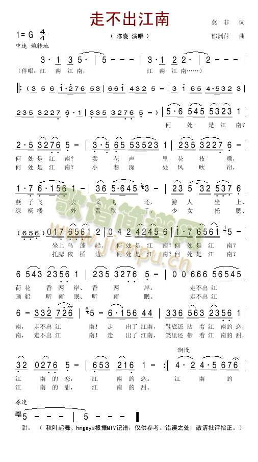 �߲�������(���ָ��V)1