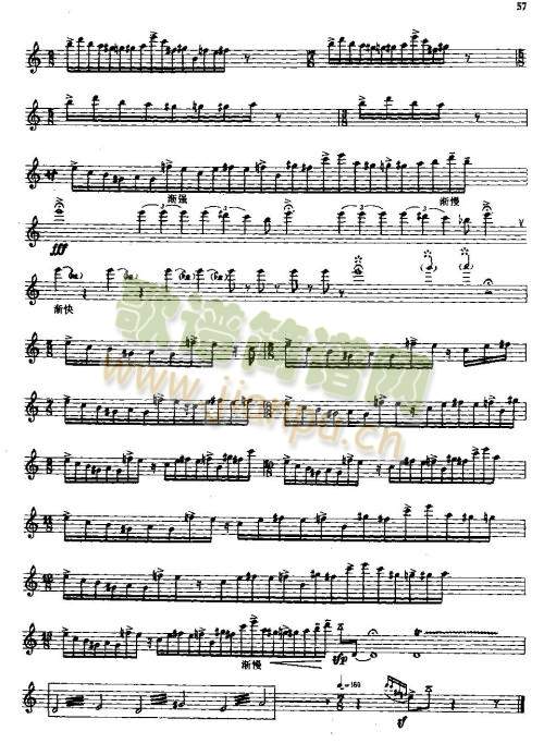 �ŵ���(��ʒ�V)3