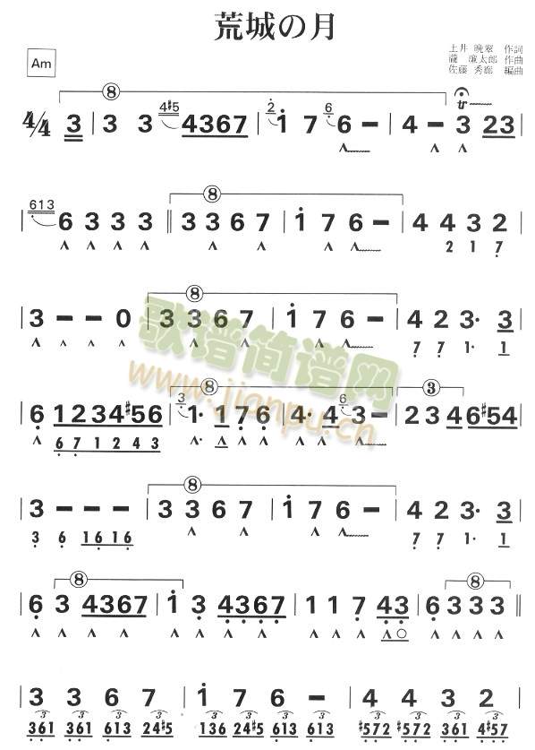 �ĳ�֮�s(����)1