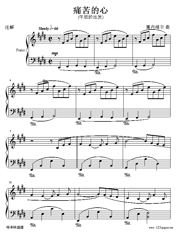 ʹ�����-���R����(����V)1