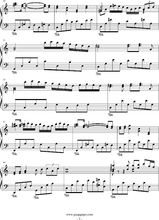 ӛ��(����V)3