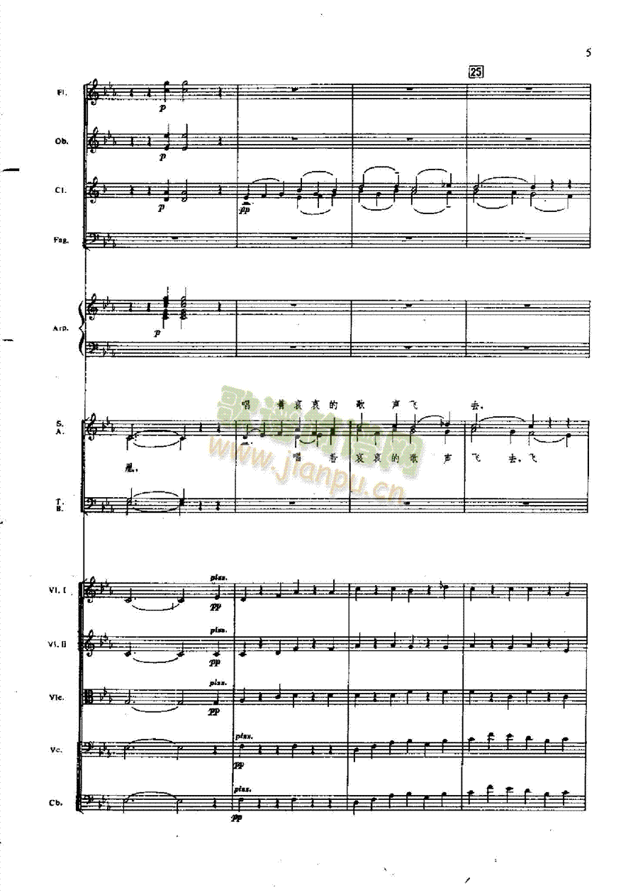 ���Ҙ�(l�� )���V�P��������(l�� )��(l��i)���Ҙ�(l�� )���V(���V)5