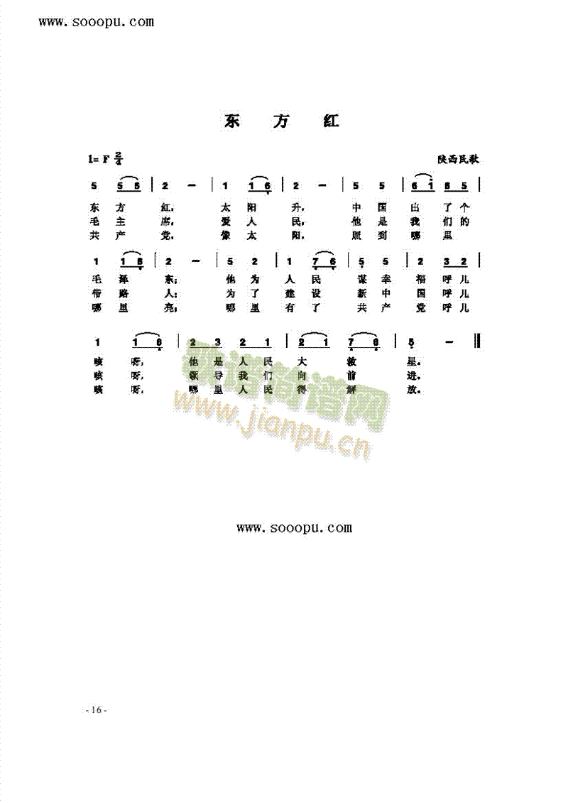 �|���t�����(l��i)��(ji��n)�V(������(l�� )�V)1