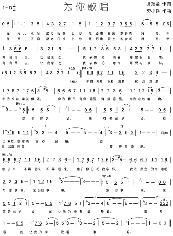 ����質(���ָ��V)1