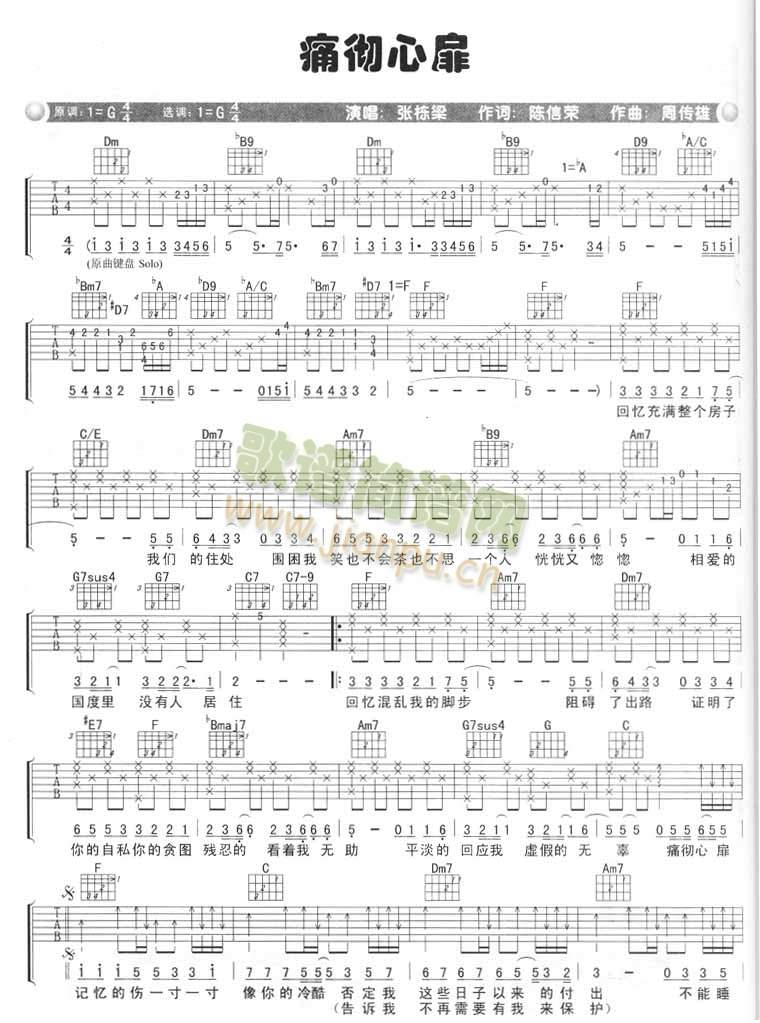 ʹ������(�����V)1