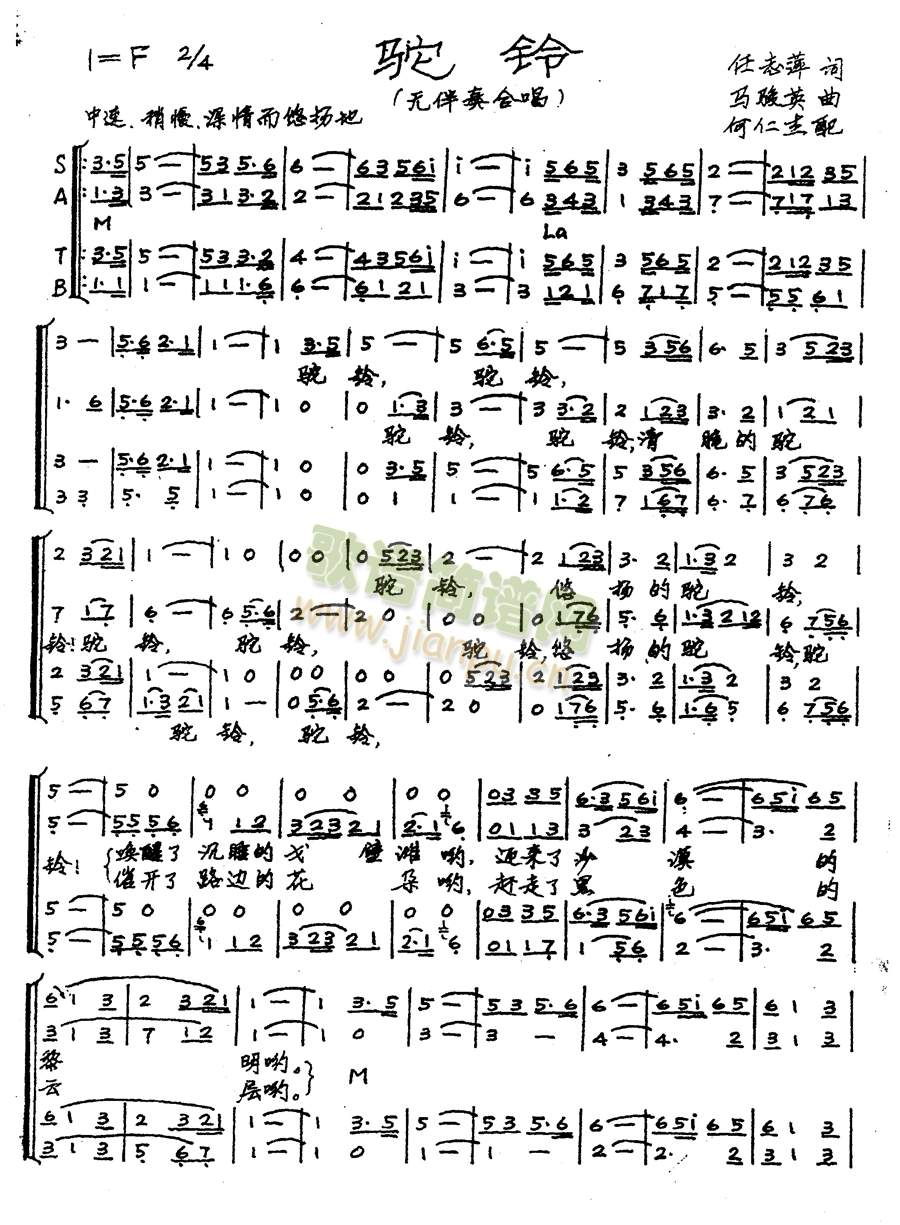 ��(���ָ��V)1