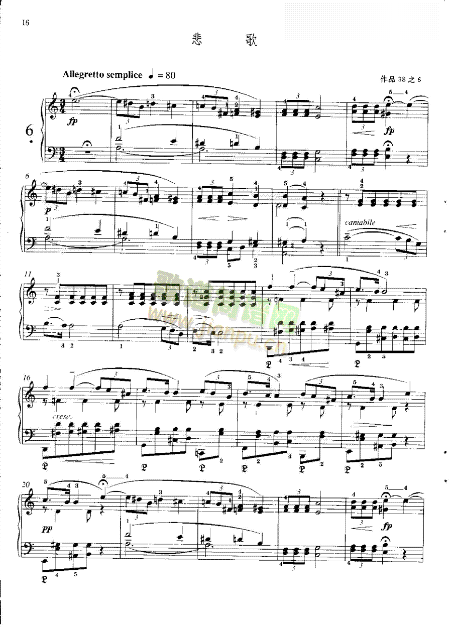 ���衪�����.�I�P(p��n)�(l��i)���(������(l�� )�V)1