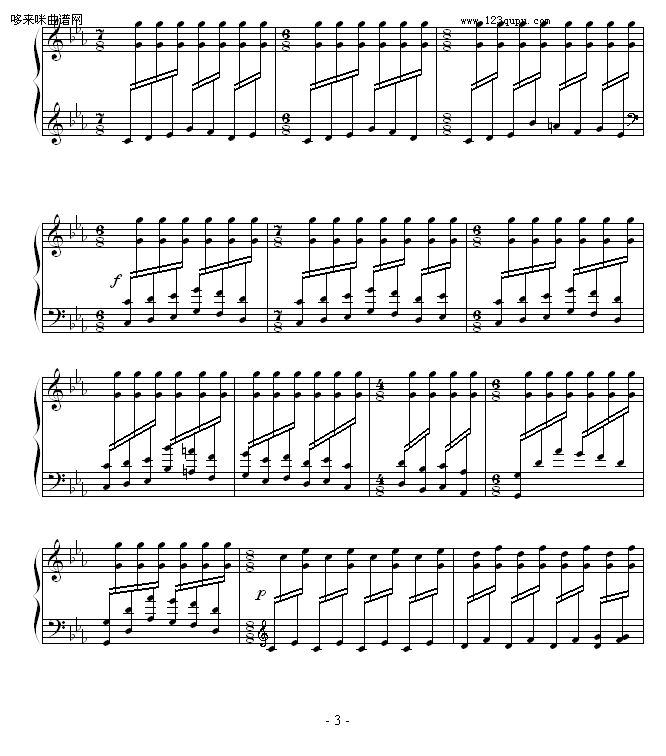 Bolero-��ʯ׌(����V)3