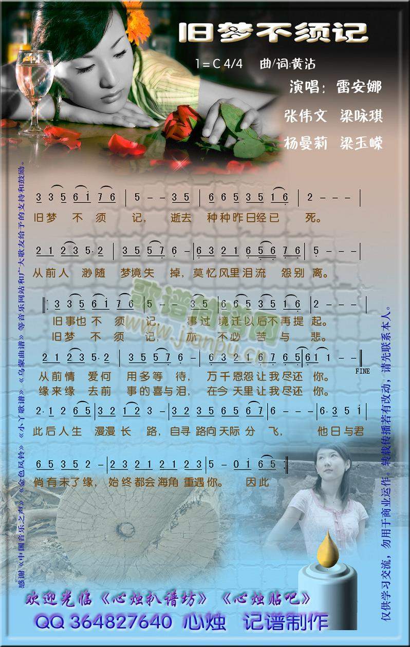 �f��(m��ng)���ӛ(���ָ��V)1